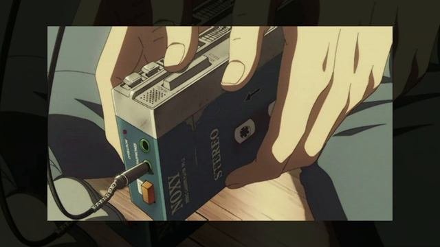 [FREE] Lo-Fi Hip Hop Instrumental Type Beat - "WARM" / "ТЕПЛЫЙ"