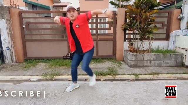 CARI MAMA MUDA  Dance Fitness