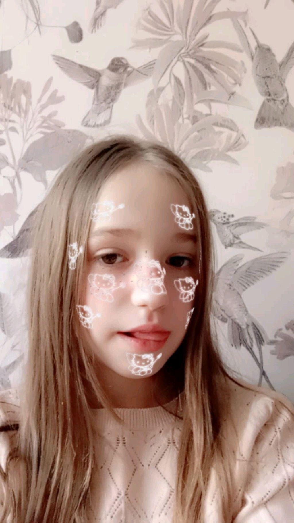 Соня ты что умерла...