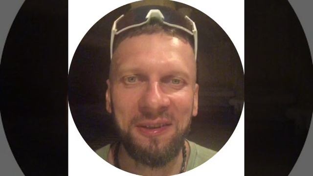 1 ая игра нашего амбассадора в городе Сочи дала новое состояние ведущему. Павел ты первый, ты маяк.