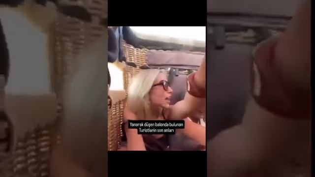 VID-20250702-WA1001