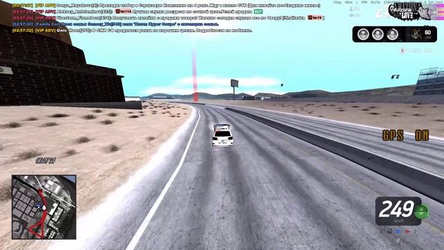 Grand Theft Auto  San Andreas 2025.07.03 - 02.42.54.06 - Trim