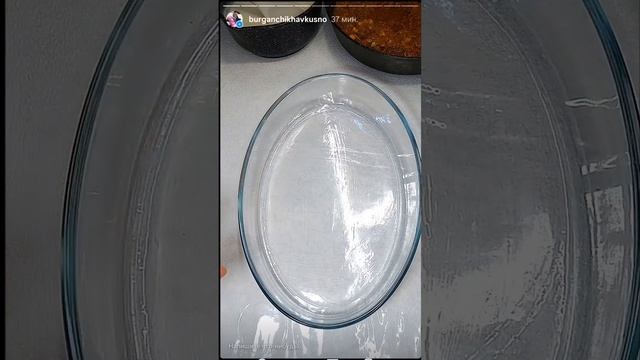 А-ЛЯ ГОЛУБЦЫ ИЛИ КАПУСТНАЯ ЛАЗАНЬЯ😋😋😋