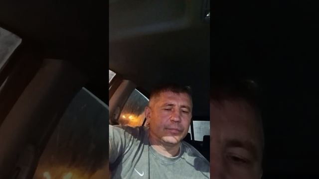 Липецкие Казаки и Еврейский опыт