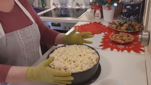 Макароны по флотски ! Домашняя еда Кухня Рецепты