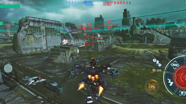 Разнос кабин4.mp4