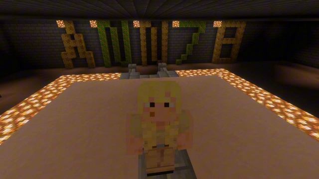 Менять этим фото, фото канала?