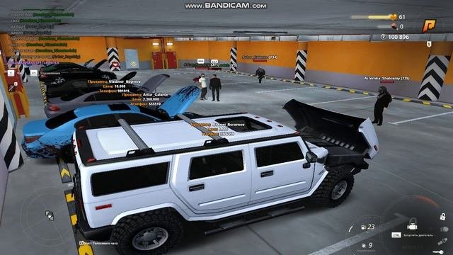 VID_20250703_171553_915