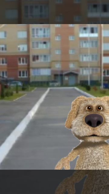 PloV: не знал состояние туалета