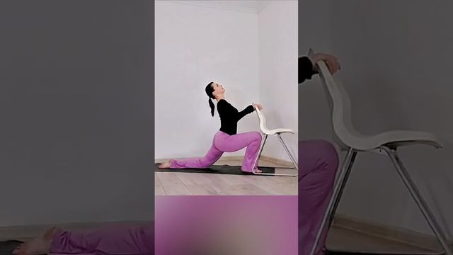 тренировки по ссылке: https://boosty.to/pr0.yogalates