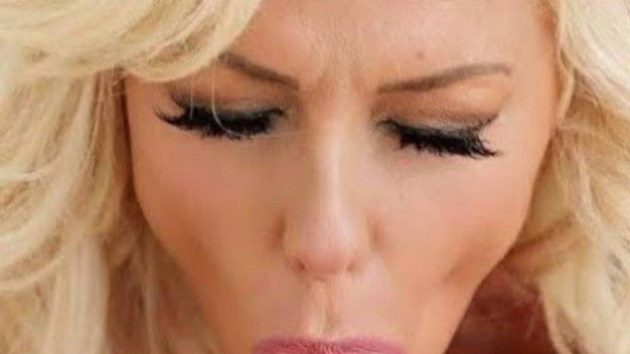 Эротика и секс