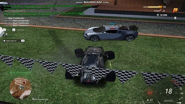 VID_20250704_234953_079