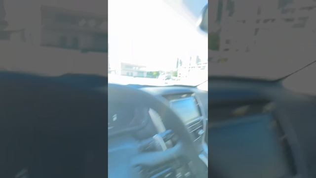 MITSUBISHI MONTERO SPORT #automobile #автомобили #автоподзаказ #mitsubishi #mitsubishimonterosport