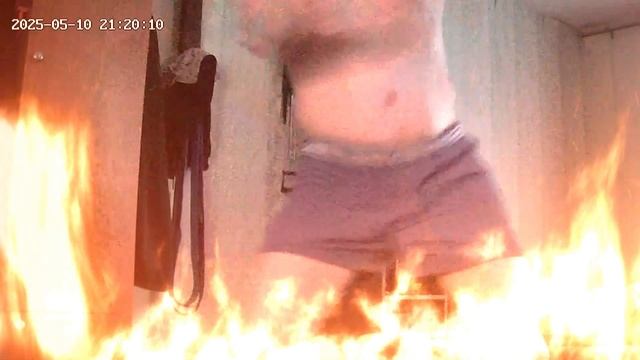 секс домашний 18+