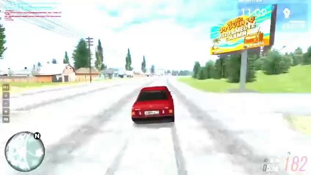 Видео для канала