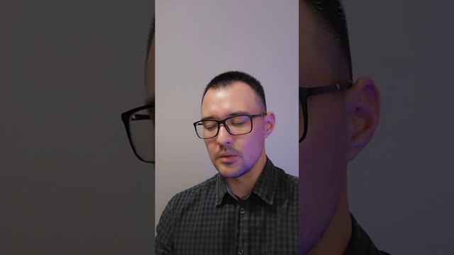 ⏰ Как укладываться в дедлайны