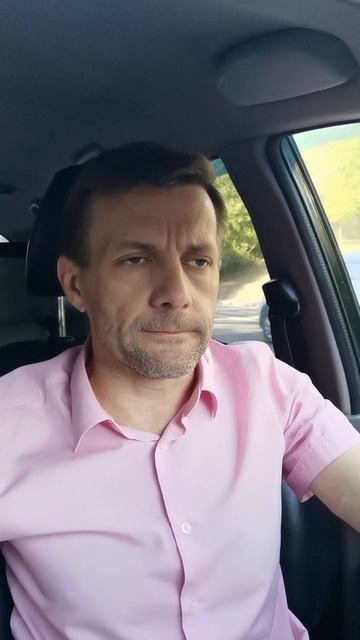 Дело в прямом эфире
ИИ - Китайский или Сбер?
Покажу и расскажу про затею Ресурс🌕ШАБАШКА