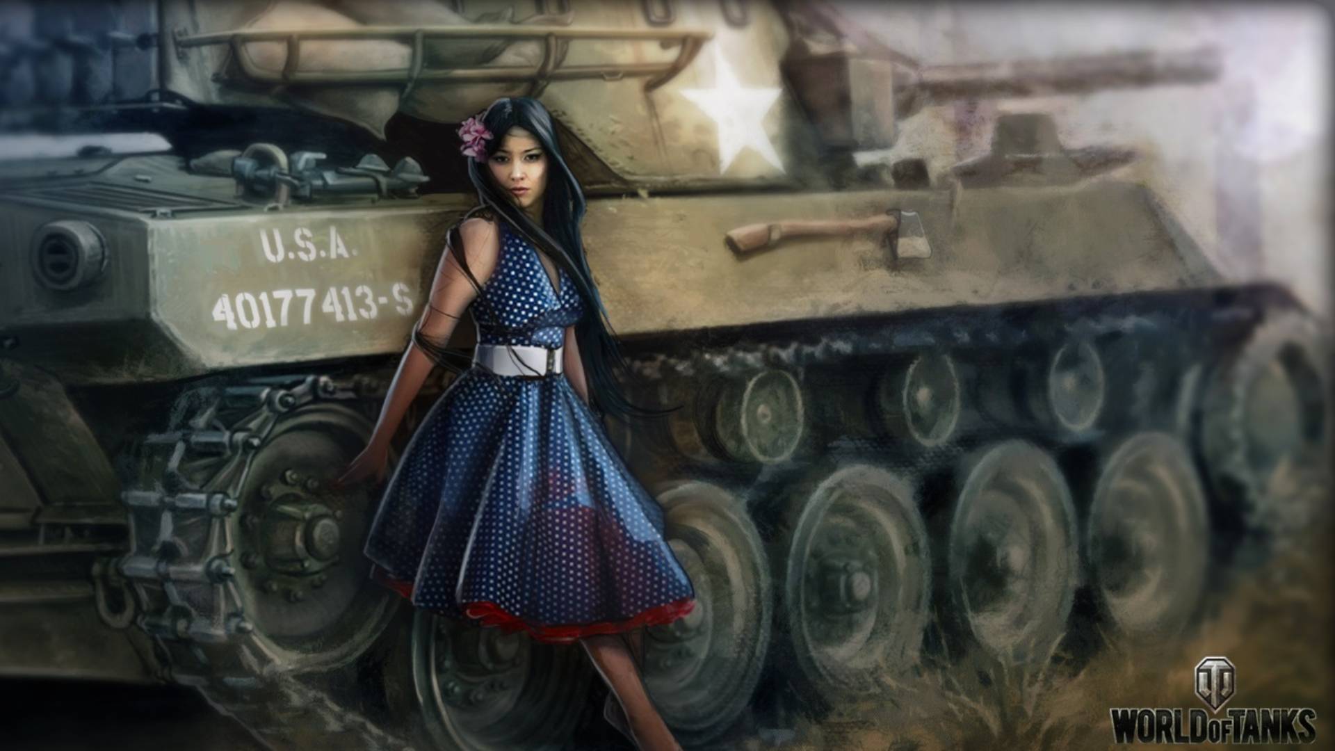 🔴 ★ МИР ТАНКОВ ★ РАНДОМ ★ НАТИСК ★ СТАЛЬНОЙ ОХОТНИК ★ УКРЕПРАЙОН ★ 334 стрим ★ #vagnergames