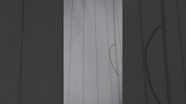 лабубу тоже люди 😰😎👶🏻🖤