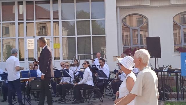 Екатерина Вабищевич Андрей Кунцевич,, Каб любiць Беларусь нашу мiлую,, ❤️🌹❤️