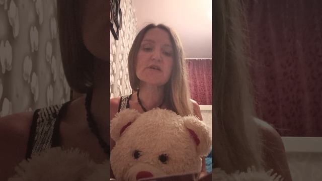 Будет ли он вас возвращать.  Мои контакты 89052488276 вайбер, вацап, телеграмм пишите.