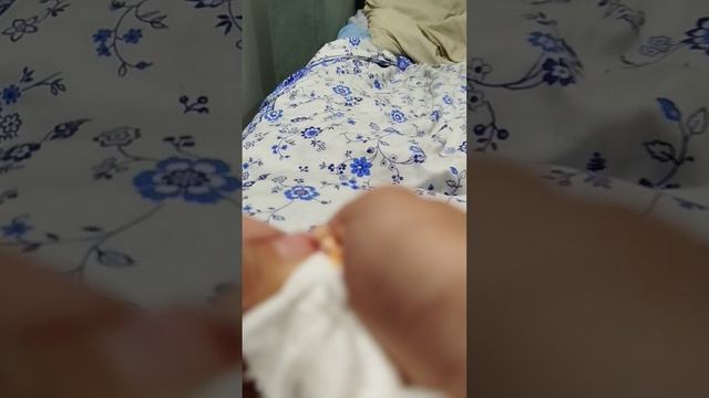 распаковка