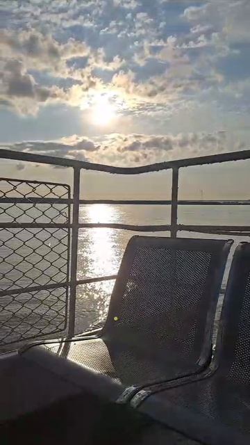 VID-20250621-WA0062