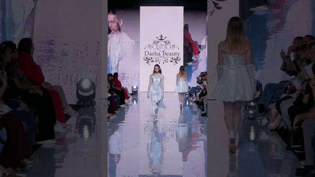 #shorts
Dasha Beauty Wear на UFashion