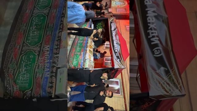 VID_20250704_034644_284.mp4