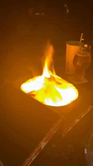 Как надо подавать завтрак