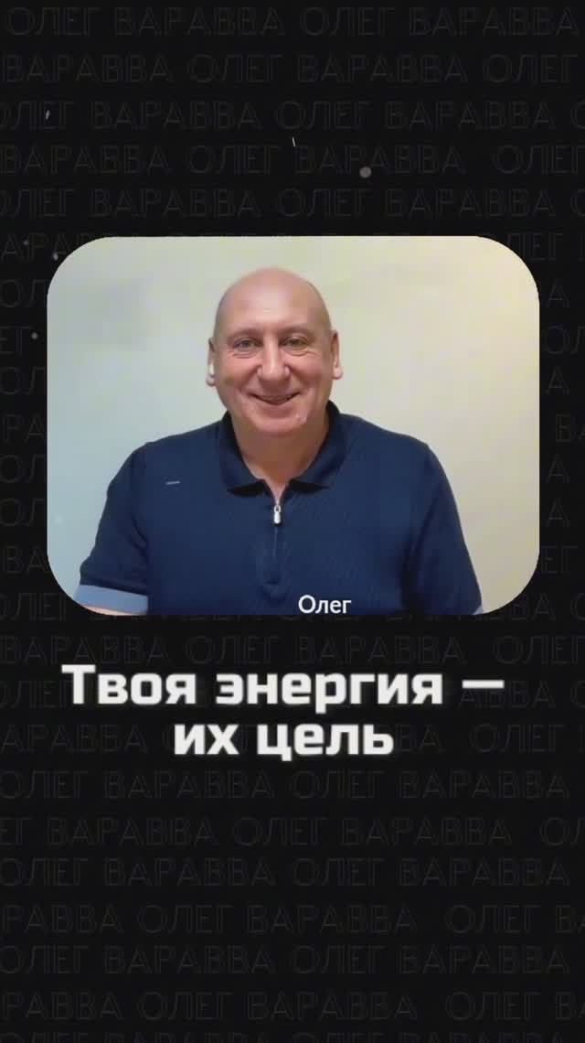 Нужно ли помогать людям ?