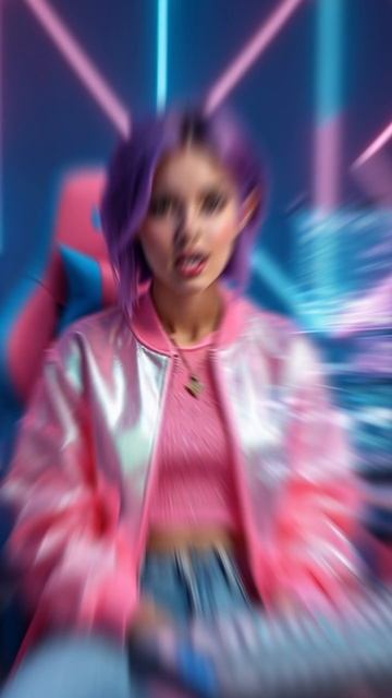 💥 ВЗРЫВ СОЦСЕТЕЙ — ИИ ВАЙФУ УЖЕ ЖДЕТ ТЕБЯ!