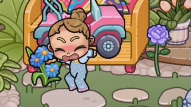 просто для прикола 🤣🤣🤣🤣🤣идея моя брать строго с отметкой!!!!!👆