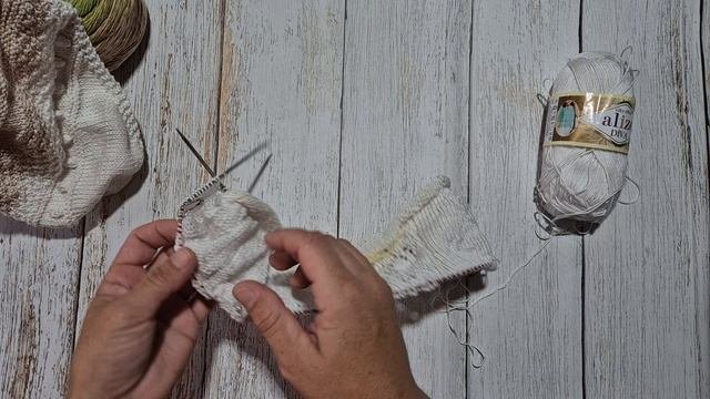 А лето цвета 3  отчёт 3 уч.61