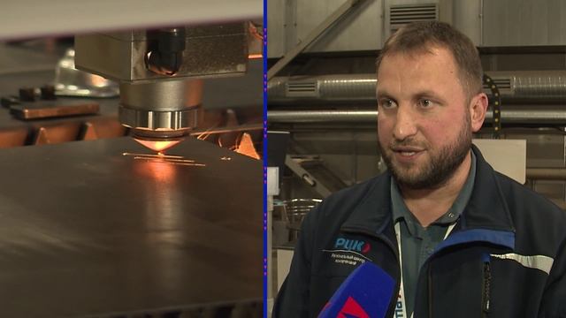 В Нижегородской области продолжается реализация федерального проекта «Производительность труда»