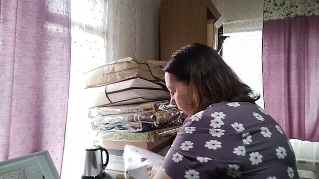 вафельные постельные наборы/ватсап 89022155816