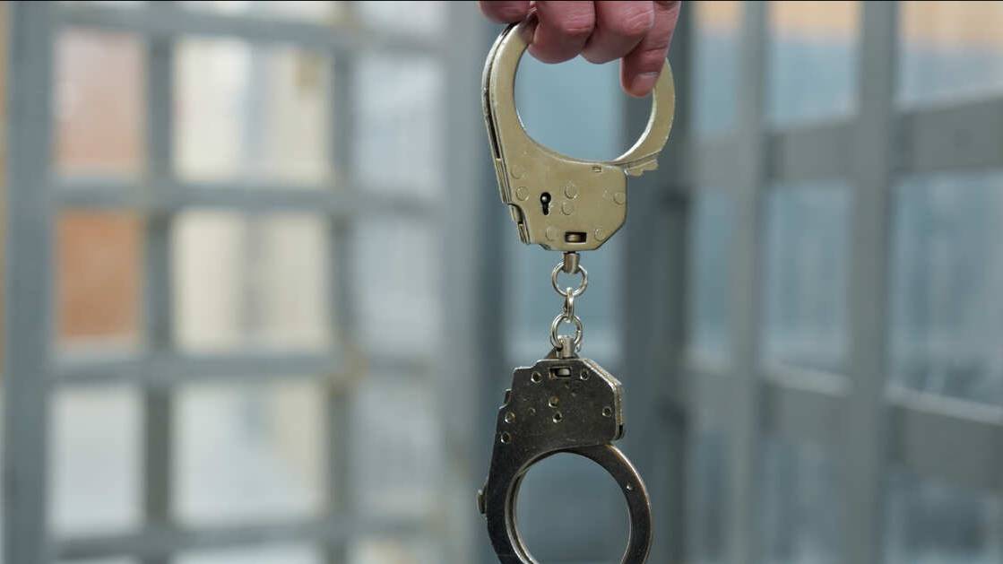 Замглавы Росгидромета Радькова арестована по делу о мошенничестве