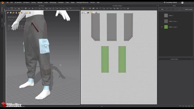 Part 06-Cargo-English