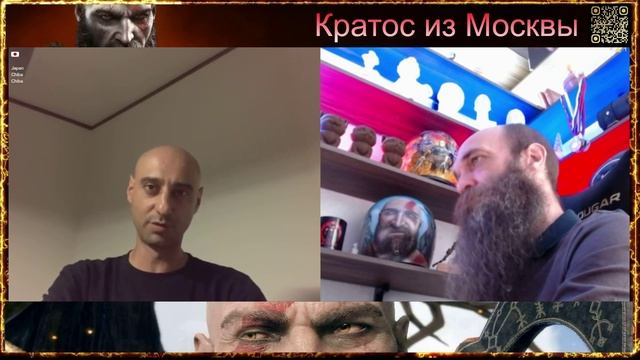 😊Про автомобили и немного о жизни в Японии  Максимально позитивный диалог и собеседник😊 чатрулетка