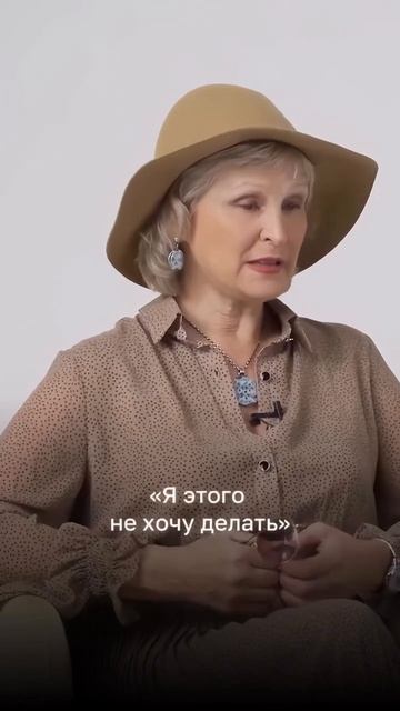 Как полюбить маркетинг?