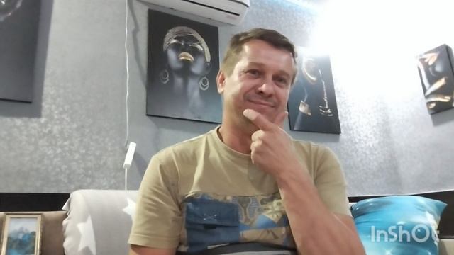 МАФИЯ КЛУБ ВОР ДЕНЬГИ 35 СЕРИЯ!