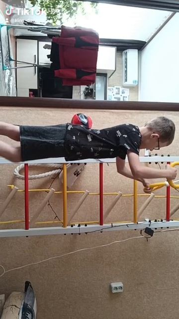 БЫВАЕТ