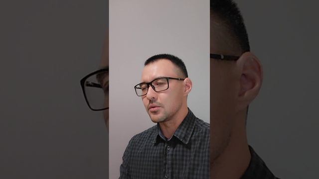 🔍 Как понять, кто тебе реально нужен в команде