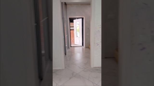 Дом недалеко от Казани