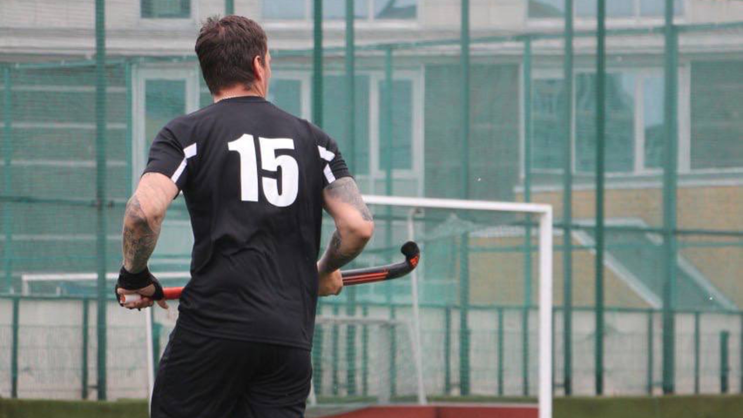 ЧР 2025 муж. Сборная Санкт-Петербурга - «Динамо-Строитель» 2 игра