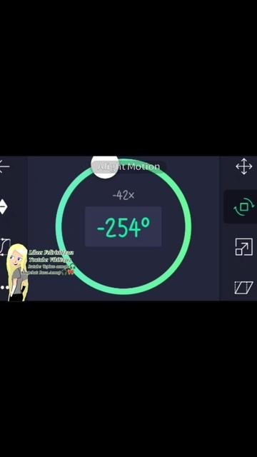 Кто мечтает быть пилотом?