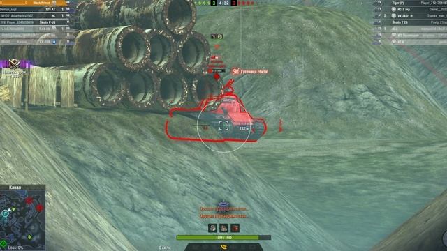 tanksblitz 2024-01-12 09-26-04-105