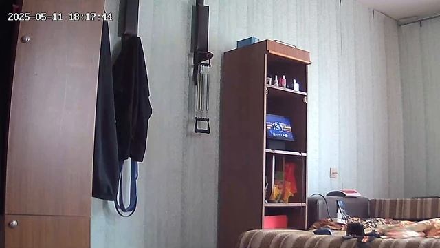 секс домашний 18+