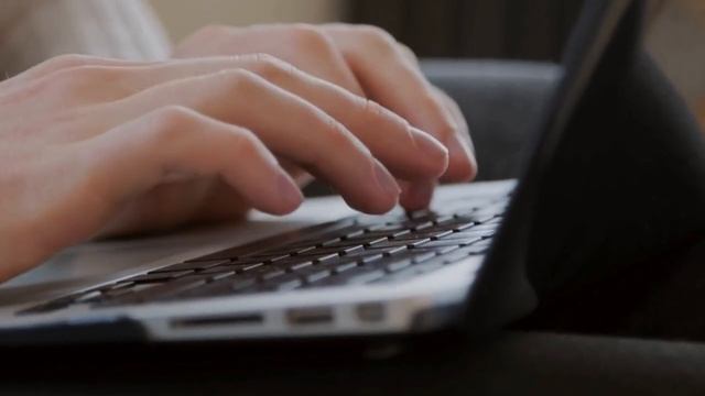 Как вести телеграм канал правильно и красиво. Пошаговое Руководство
