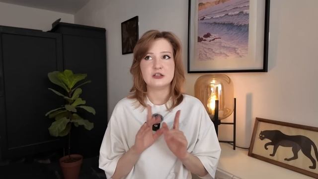 *все по 600* на wildberries! собрала летний гардероб за 7.000 рублей